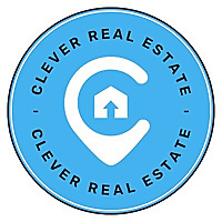 Clever Real Estate Blog