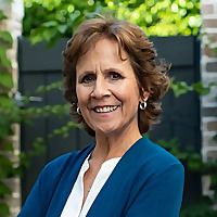 Imagine Your House Blog