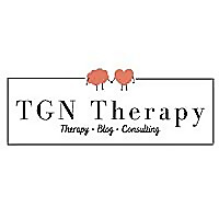 TGN Therapy Blog