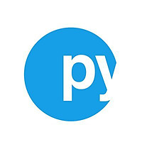 PyImageSearch