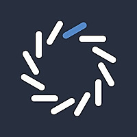 Domino Data Science Blog » Machine Learning