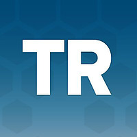 Tire Review Magazine