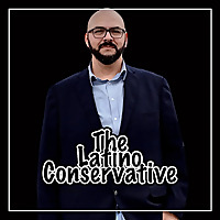 The Latino Conservative