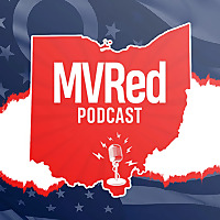 MVRed Podcast | Ohio&#39;s Political Podcast