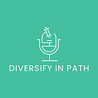 Diversify In Path