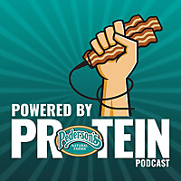 Pederson&#39;s Farms - Powered by Protein a deep dive into Where your Food come From!