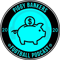 Piggy Bankers Podcast