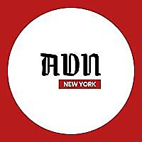 Africa Daily News
