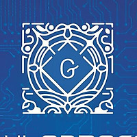 Gutenberg Times