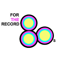 For the Record: The 80s