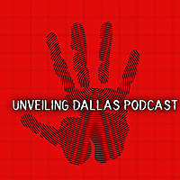 Unveiling Dallas