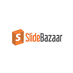 SlideBazaar Blog 