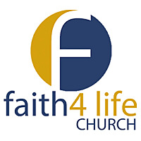 Faith4Life Church - Dallas TX
