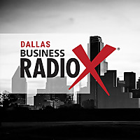 Dallas Business Radio