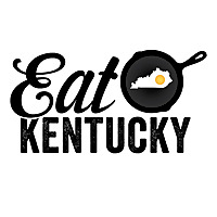 Eat Kentucky: A Southern Food Podcast