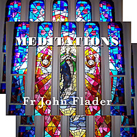 fatherfladerblog