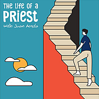 The Life of a Priest