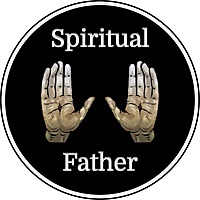 Spiritual Father