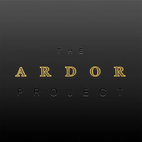 Brewing Ardor Podcast