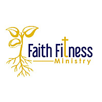Faith Fitness Podcast