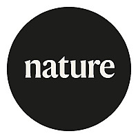 Nature.com