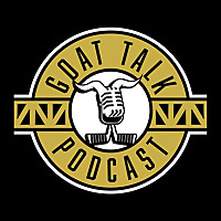 Goat Talk