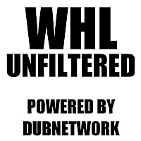 WHL Unfiltered / Pucklandia