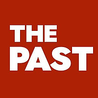 The Past