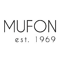 MUFON