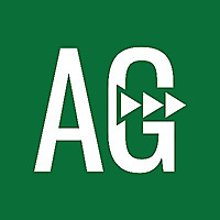 current news about agriculture