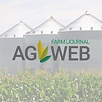 news articles on agriculture