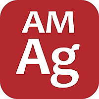 organic agriculture news