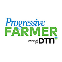 news in agriculture