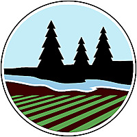 international agriculture news