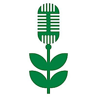 current news on agriculture