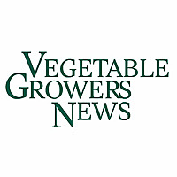 agriculture policy news
