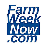 agriculture news paper