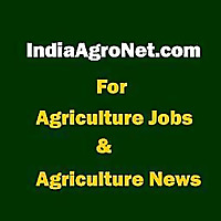 agriculture technology news