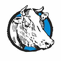 latest news in agriculture