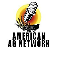 agriculture policy news