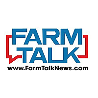 science daily agriculture news