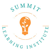 Summit Learning Institute Podcast: An Online Learning Gateway