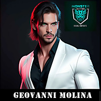 Monster Auction Realestate