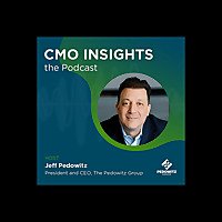 CMO Insights