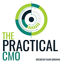 The Practical CMO