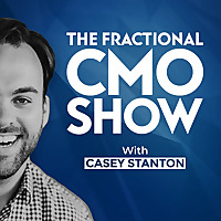 Fractional CMO Show