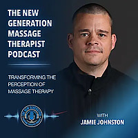The New Generation Massage Therapist