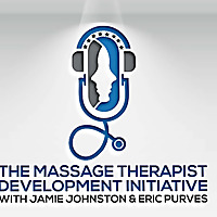 The Massage Therapist Development Initiative