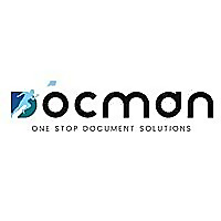 Docman Blog