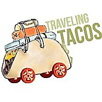 Traveling Tacos Blog